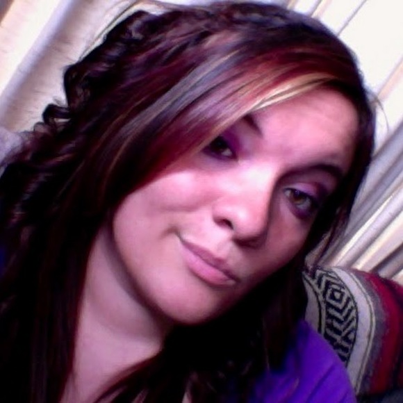 jessicaball342